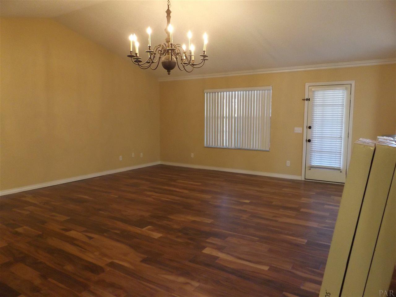 20093 Erin Pond Road Seminole, AL 36574 - Photo 7 of 49