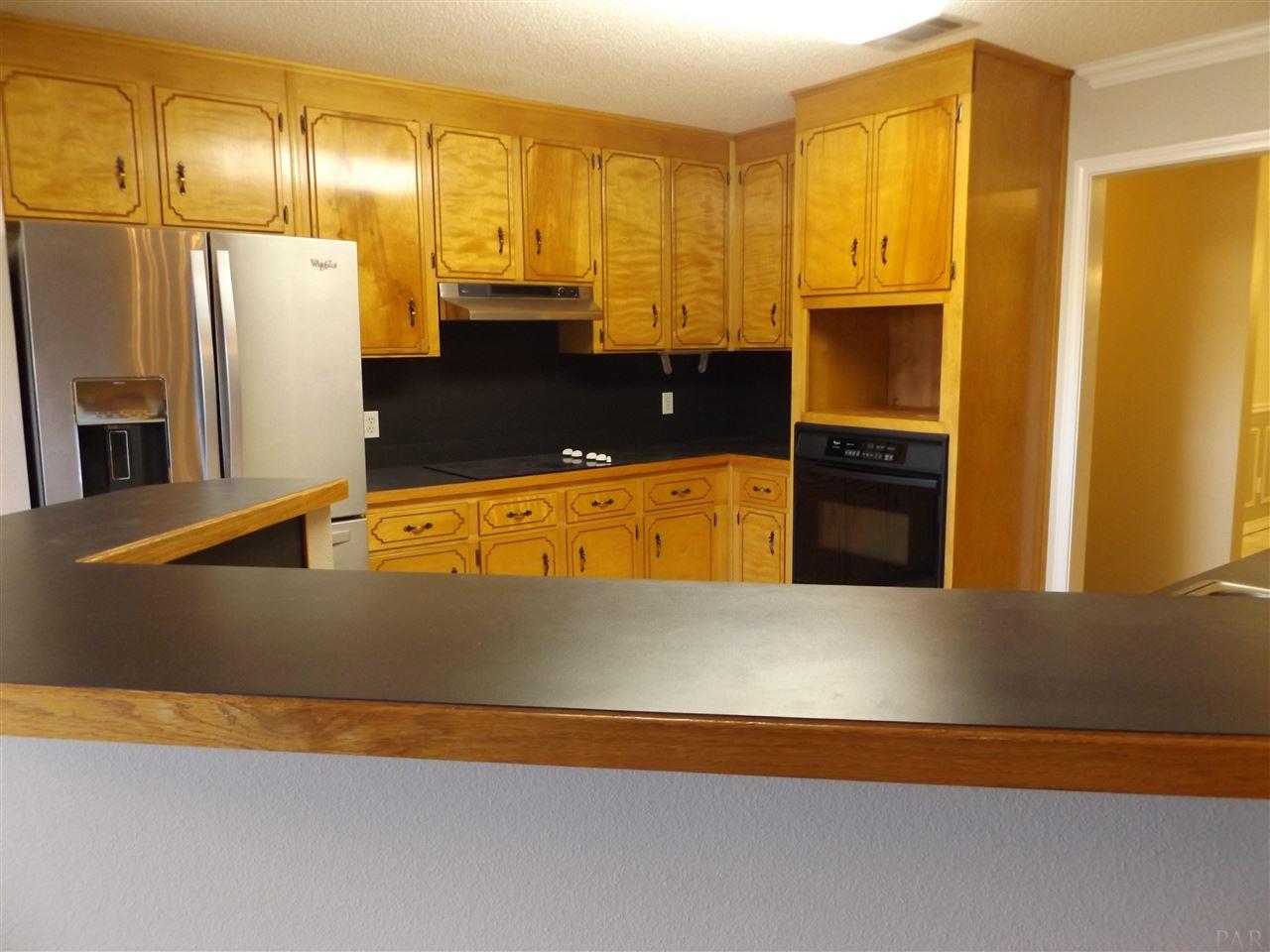 20093 Erin Pond Road Seminole, AL 36574 - Photo 8 of 49