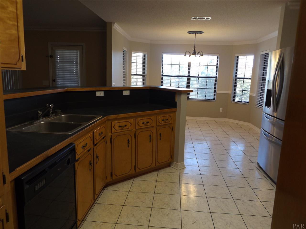 20093 Erin Pond Road Seminole, AL 36574 - Photo 9 of 49