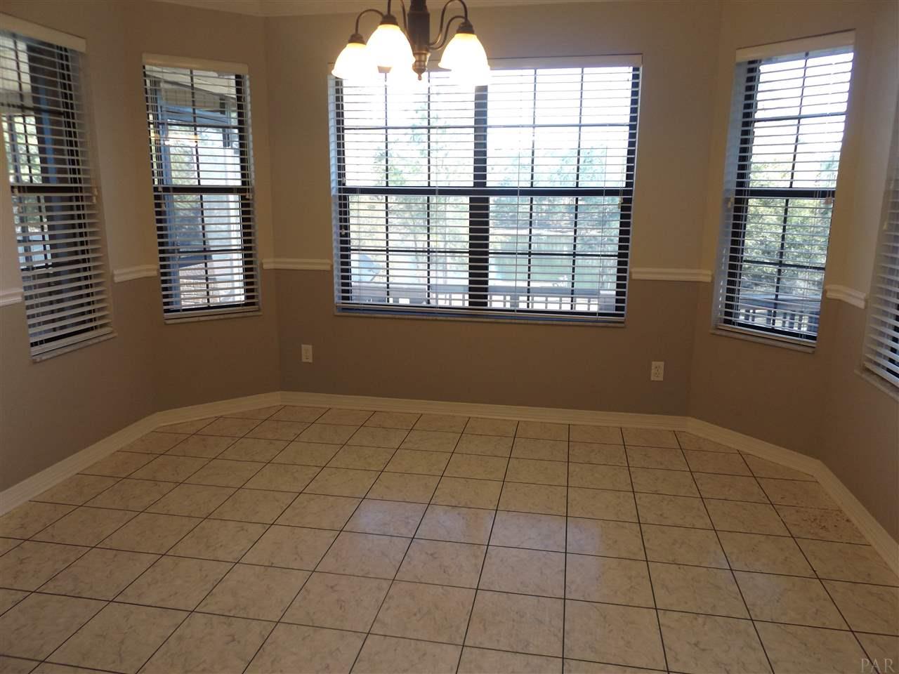 20093 Erin Pond Road Seminole, AL 36574 - Photo 10 of 49