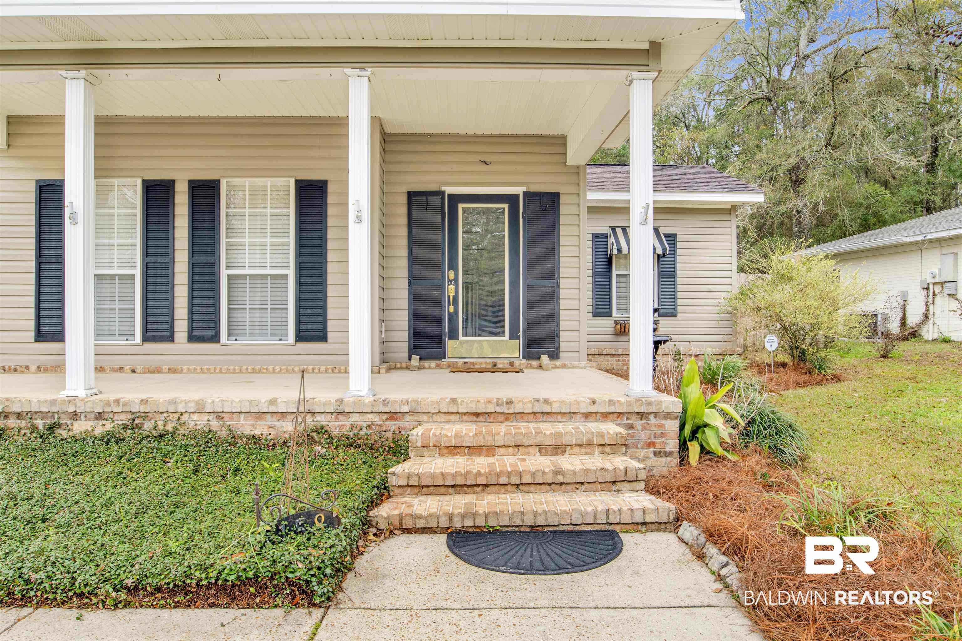158 Richmond Road Daphne, AL 36526 - Photo 2 of 28