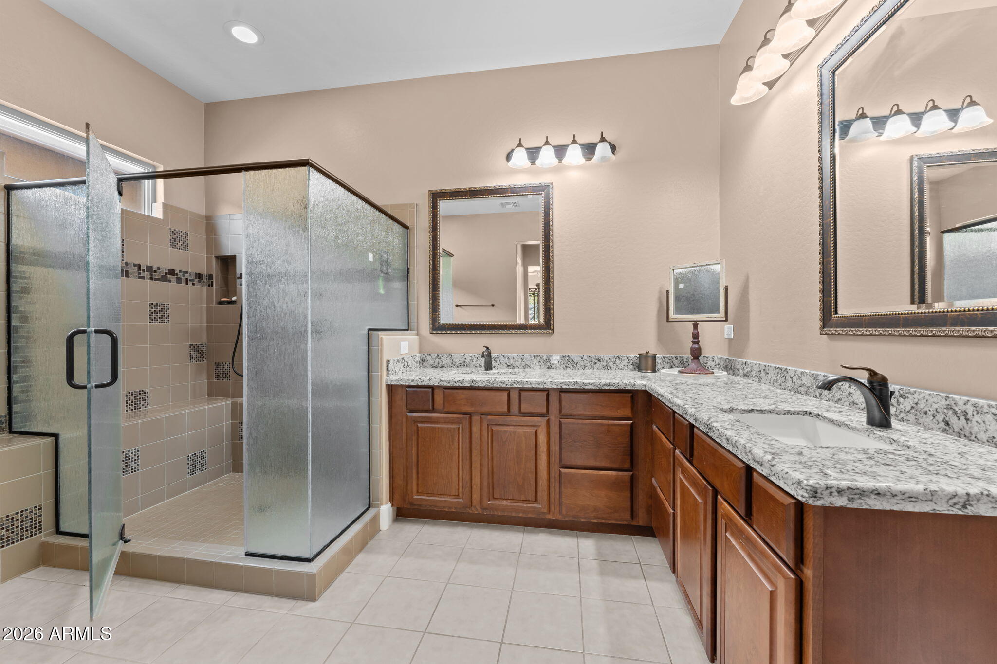 3235 Rising Sun Ridge Wickenburg, AZ 85390 - Photo 21 of 62