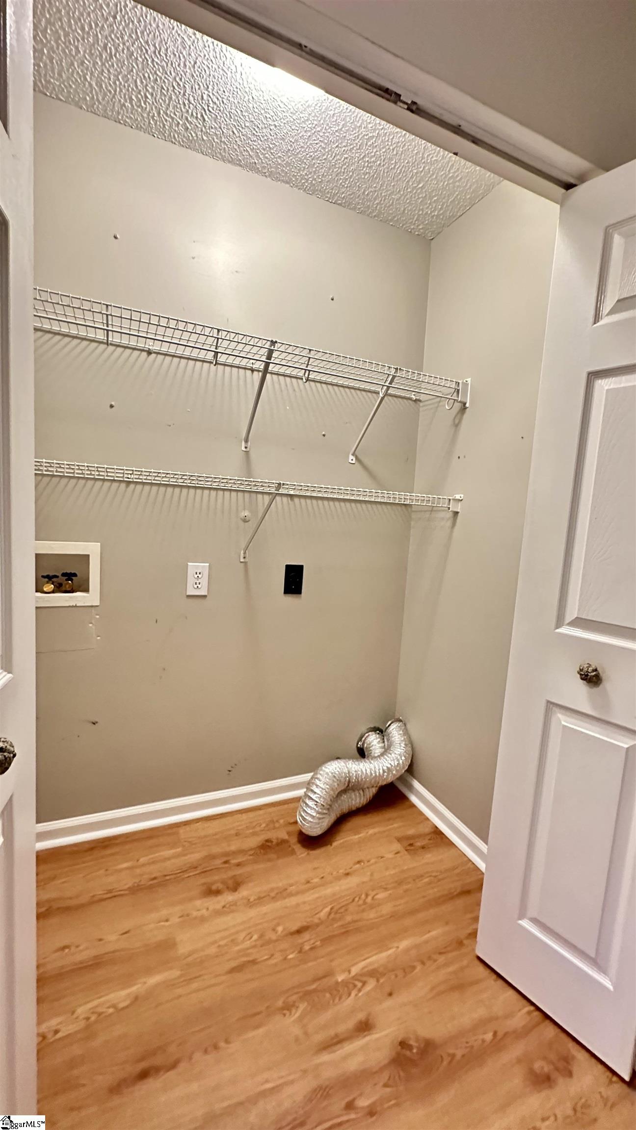 339 Riverside Chase Circle Greer, SC 29650 - Photo 31 of 35 Gallery Image 31