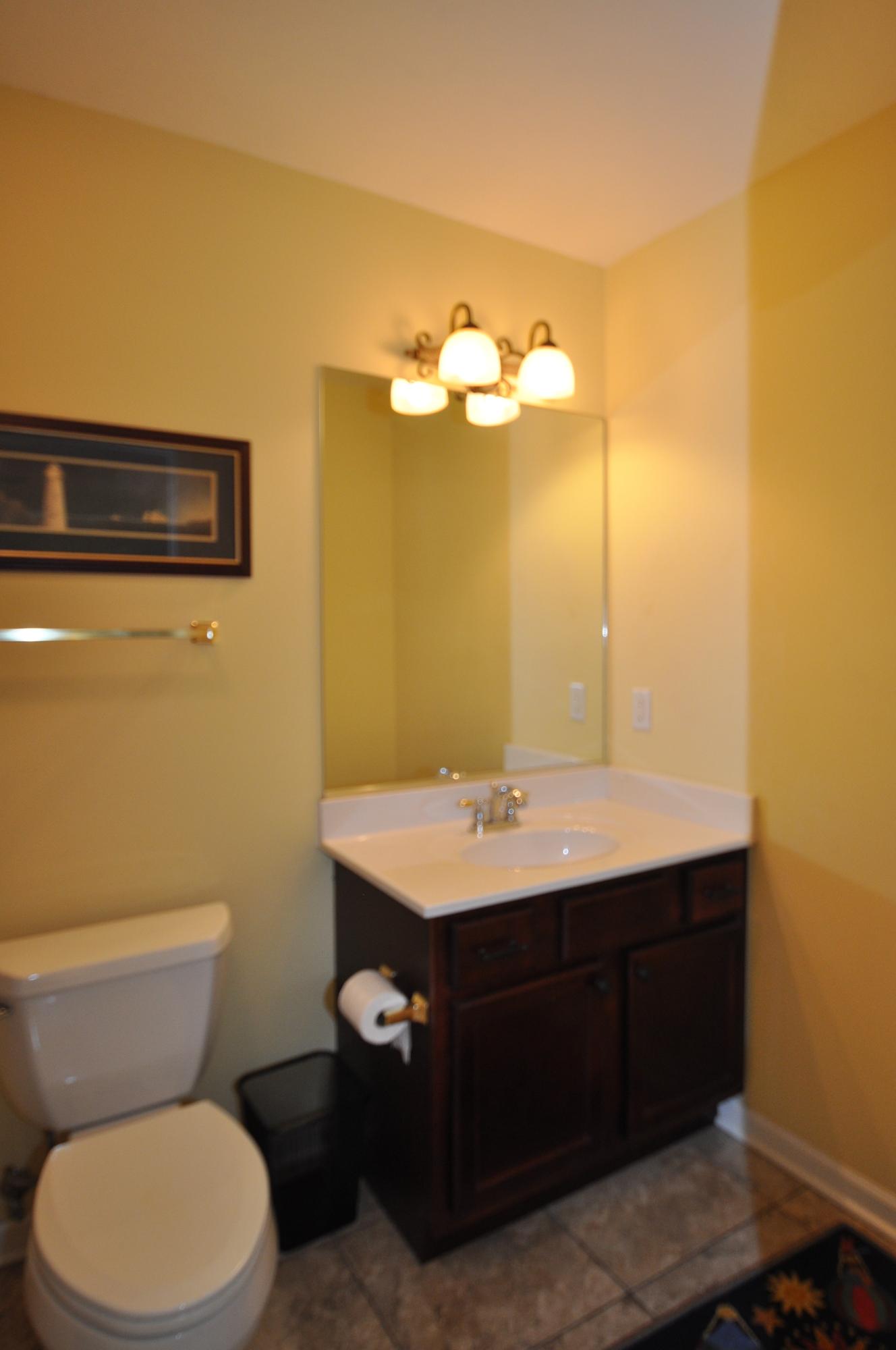 12717 Clear Ridge Road Knoxville, TN 37922 - Photo 26 of 40 Bedroom 2 Bath