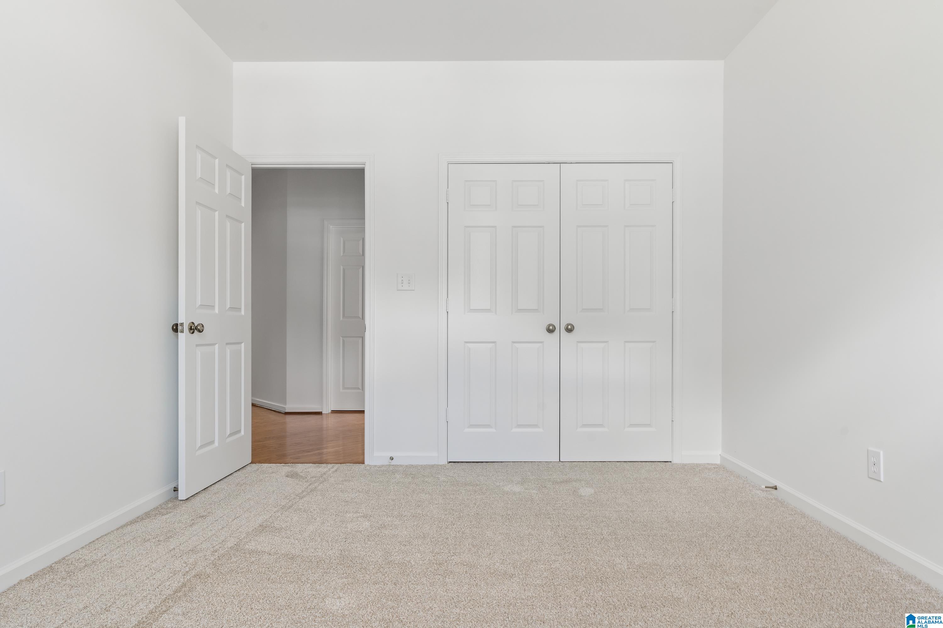1219 Berwick Road Birmingham, AL 35242 - Photo 28 of 33