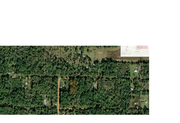$15,000 | 930 Josephine Road, Livingston, TX 77351