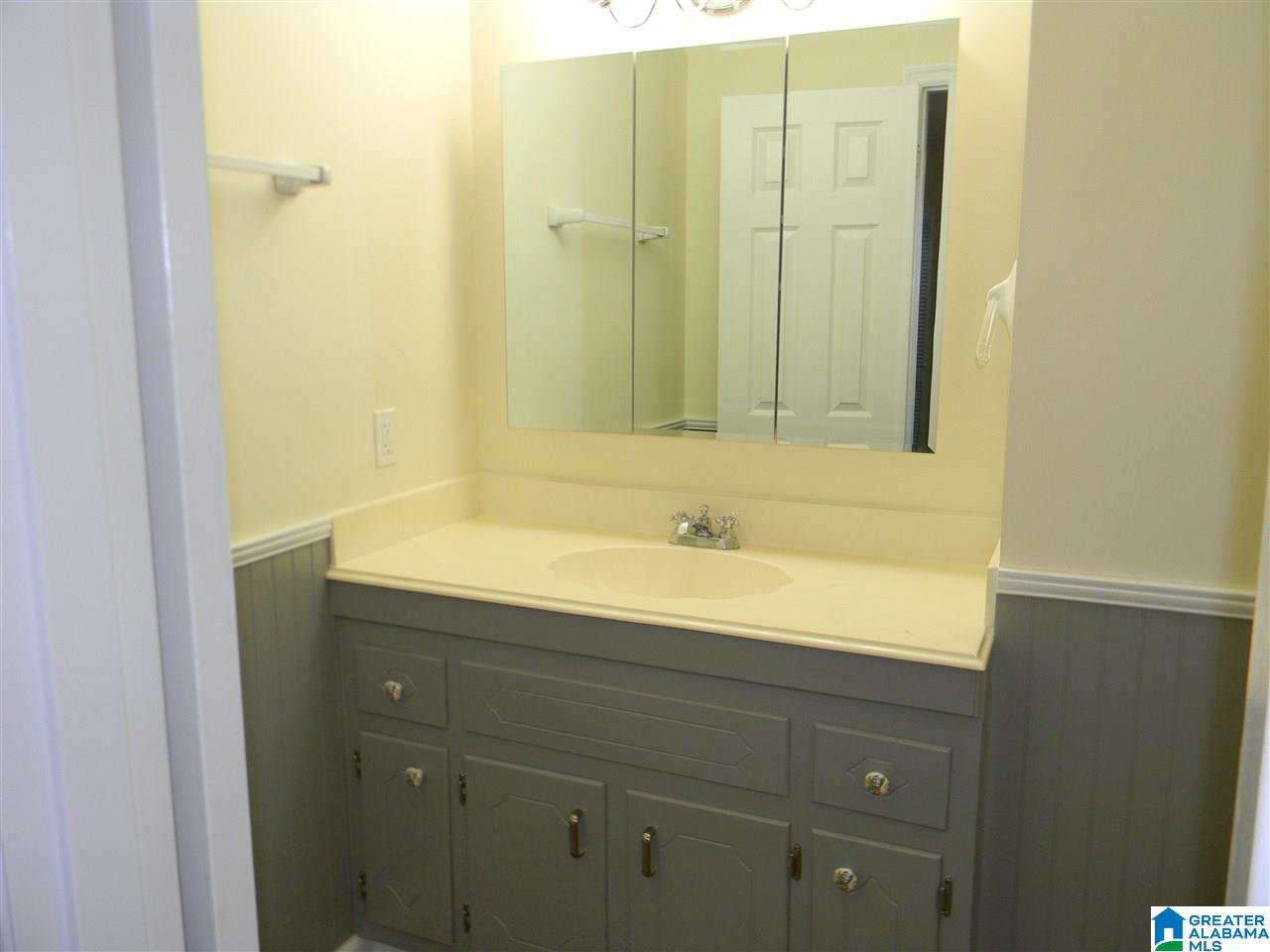 213 Meadow Lane Oneonta, AL 35121 - Photo 21 of 50