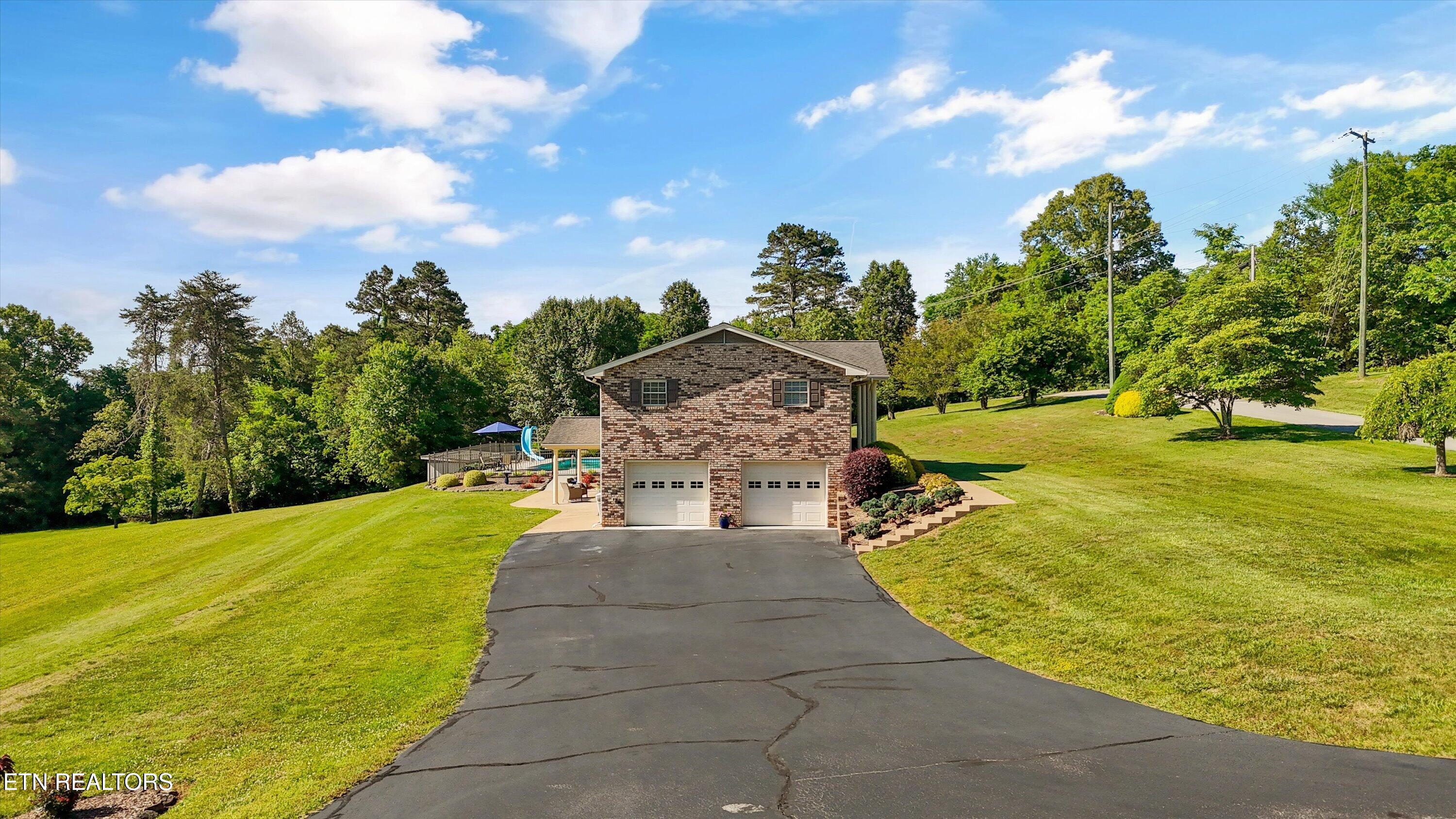 10404 Cobb Lane Mascot, TN 37806 - Photo 39 of 45 37-10404 Cobb Ln 41