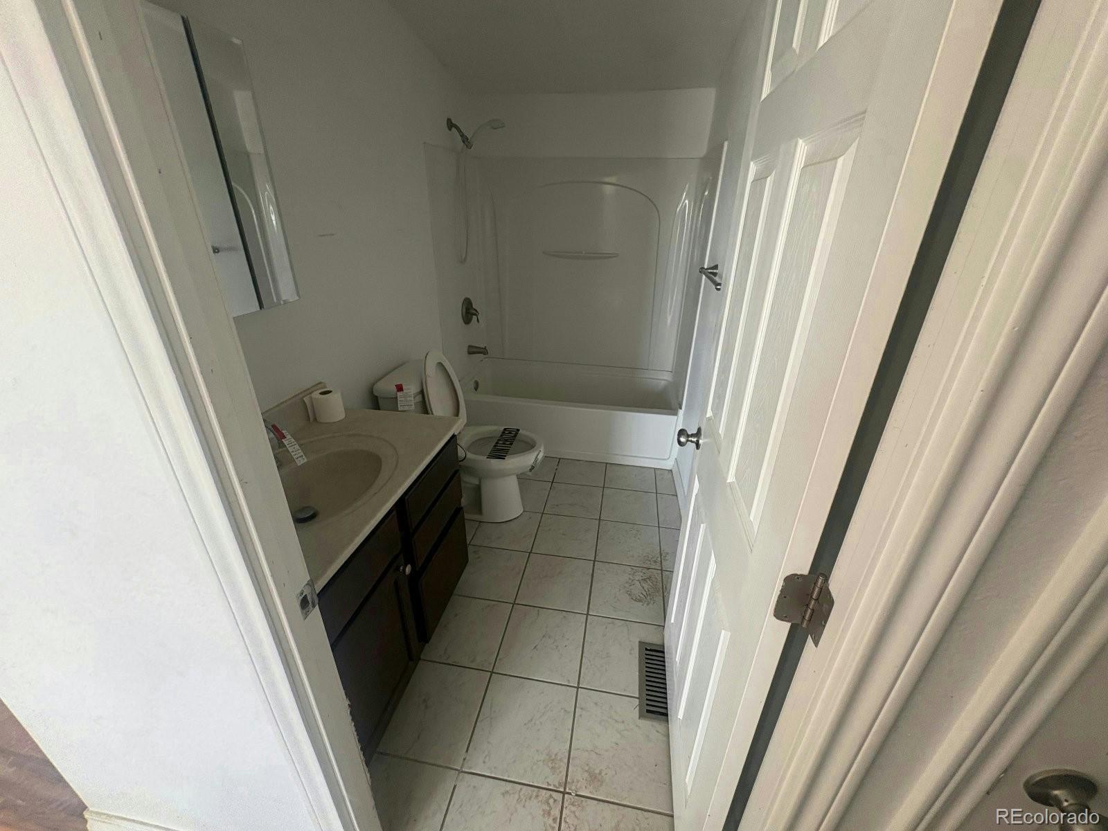 823 Seventh Street Hugo, CO 80821 - Photo 5 of 12