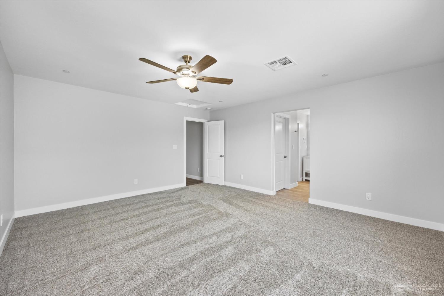 22201 Mariposa Road Tehachapi, CA 93561 - Photo 10 of 18 Gallery Image 10