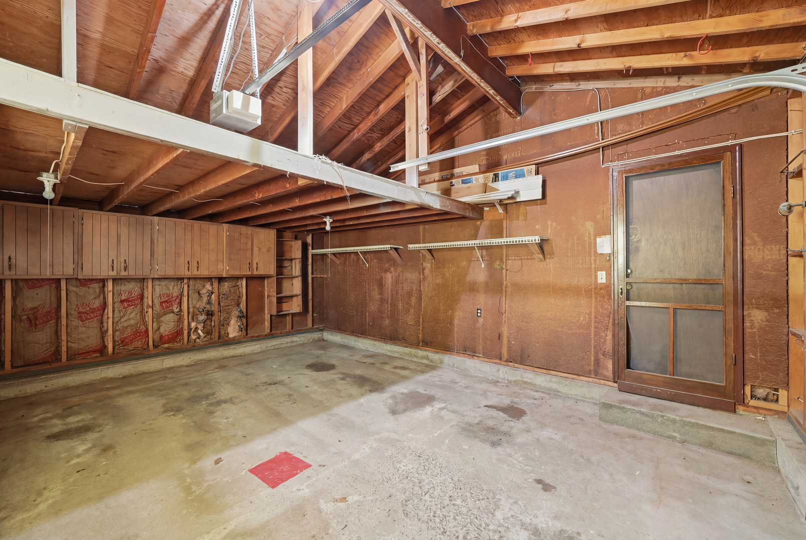323 East Dresser Road DeKalb, IL 60115 - Photo 33 of 37