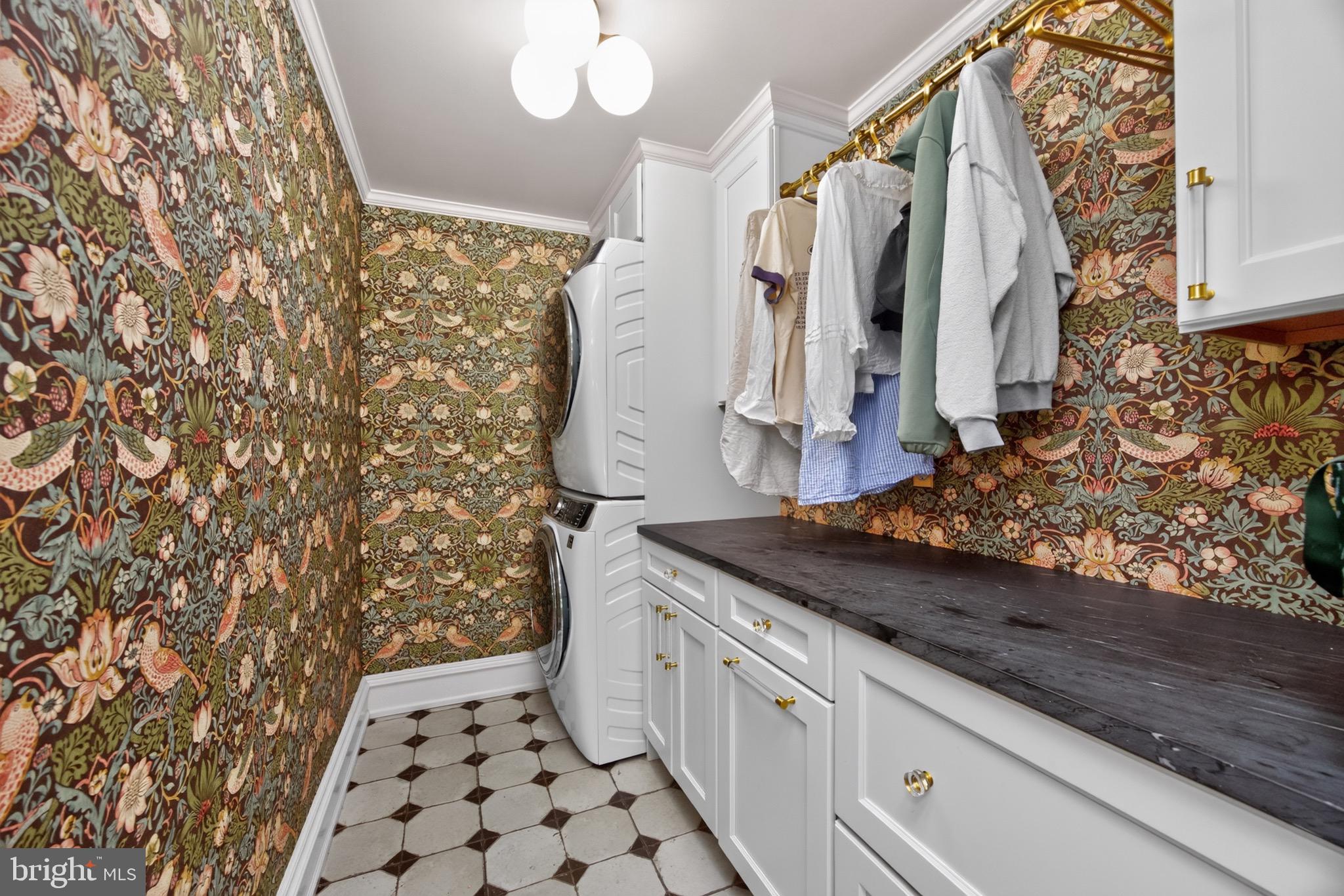 1236 Highgate Road West Chester, PA 19380 - Photo 17 of 47 Gallery Image 17