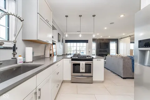 $375,000 | 20834 Waterscape Way, Noblesville, IN 46062