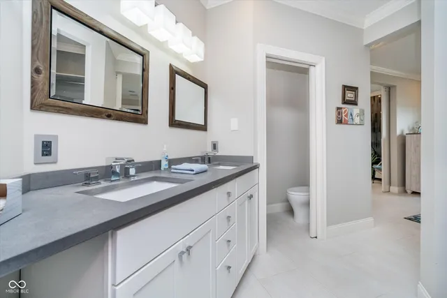 $375,000 | 20834 Waterscape Way, Noblesville, IN 46062