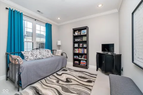 $375,000 | 20834 Waterscape Way, Noblesville, IN 46062