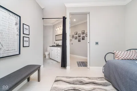 $375,000 | 20834 Waterscape Way, Noblesville, IN 46062