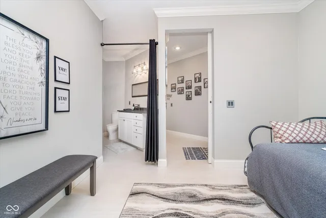 $375,000 | 20834 Waterscape Way, Noblesville, IN 46062