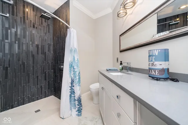 $375,000 | 20834 Waterscape Way, Noblesville, IN 46062