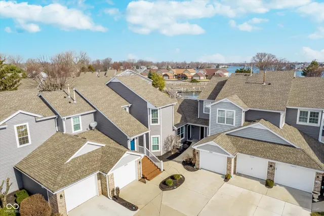 $375,000 | 20834 Waterscape Way, Noblesville, IN 46062