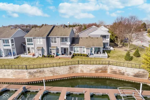 $375,000 | 20834 Waterscape Way, Noblesville, IN 46062