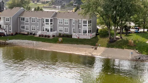 $375,000 | 20834 Waterscape Way, Noblesville, IN 46062