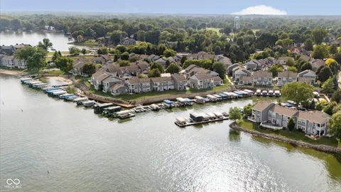 $375,000 | 20834 Waterscape Way, Noblesville, IN 46062