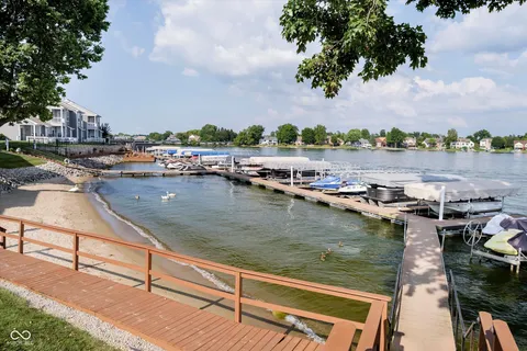 $375,000 | 20834 Waterscape Way, Noblesville, IN 46062