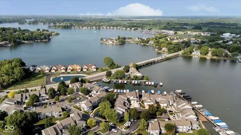 $375,000 | 20834 Waterscape Way, Noblesville, IN 46062