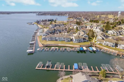 $429,900 | 20834 Waterscape Way, Noblesville, IN 46062