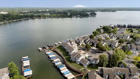 $375,000 | 20834 Waterscape Way, Noblesville, IN 46062