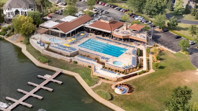 $375,000 | 20834 Waterscape Way, Noblesville, IN 46062