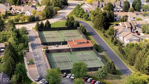 $375,000 | 20834 Waterscape Way, Noblesville, IN 46062