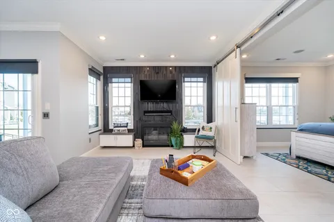 $375,000 | 20834 Waterscape Way, Noblesville, IN 46062