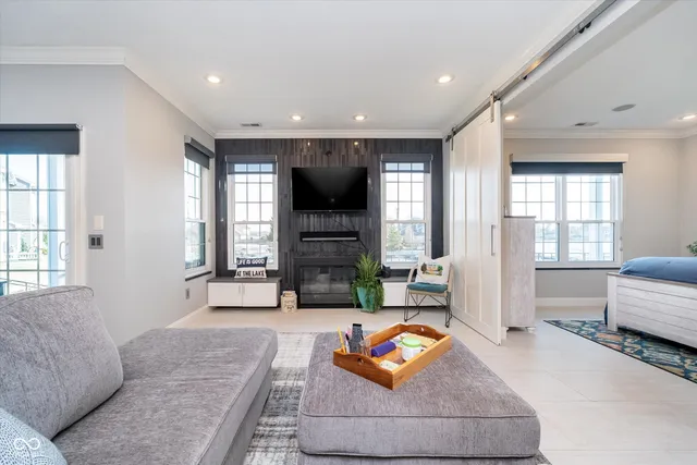 $375,000 | 20834 Waterscape Way, Noblesville, IN 46062