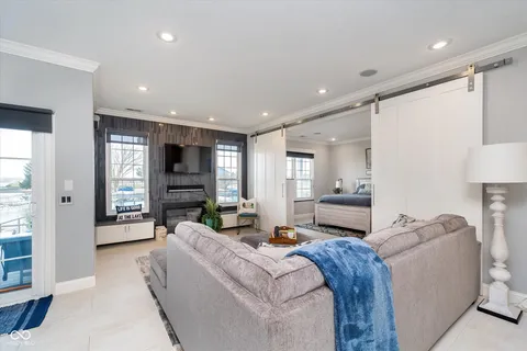 $375,000 | 20834 Waterscape Way, Noblesville, IN 46062