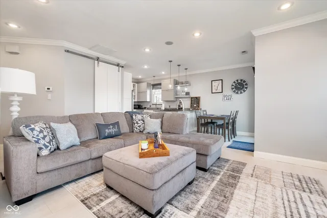 $375,000 | 20834 Waterscape Way, Noblesville, IN 46062