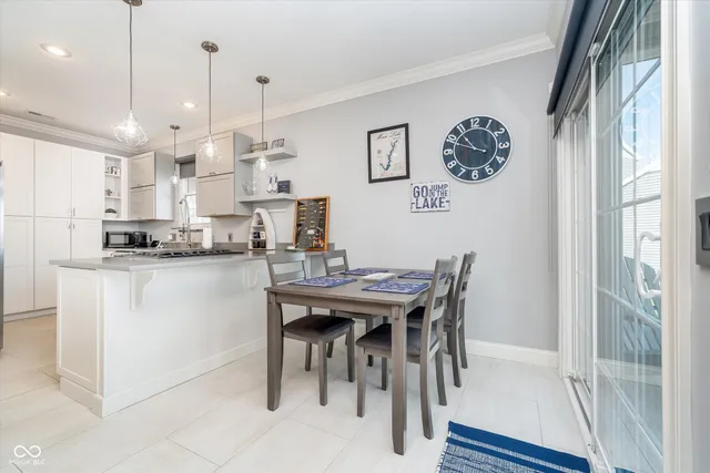 $375,000 | 20834 Waterscape Way, Noblesville, IN 46062