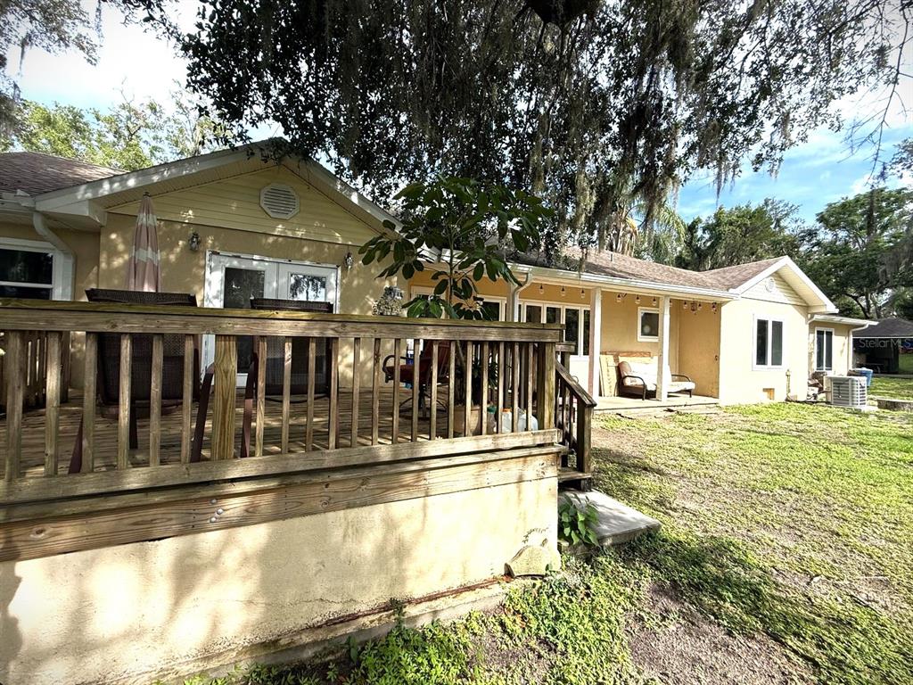 3785 Picciola Road Leesburg, FL 34748 - Photo 25 of 42 Gallery Image 25