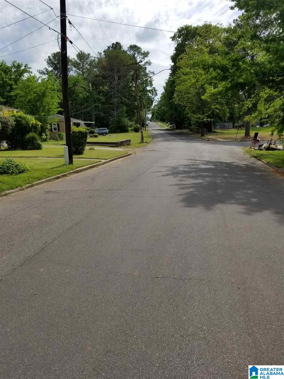 2004 49th Street Birmingham, AL 35208 - Photo 12 of 13