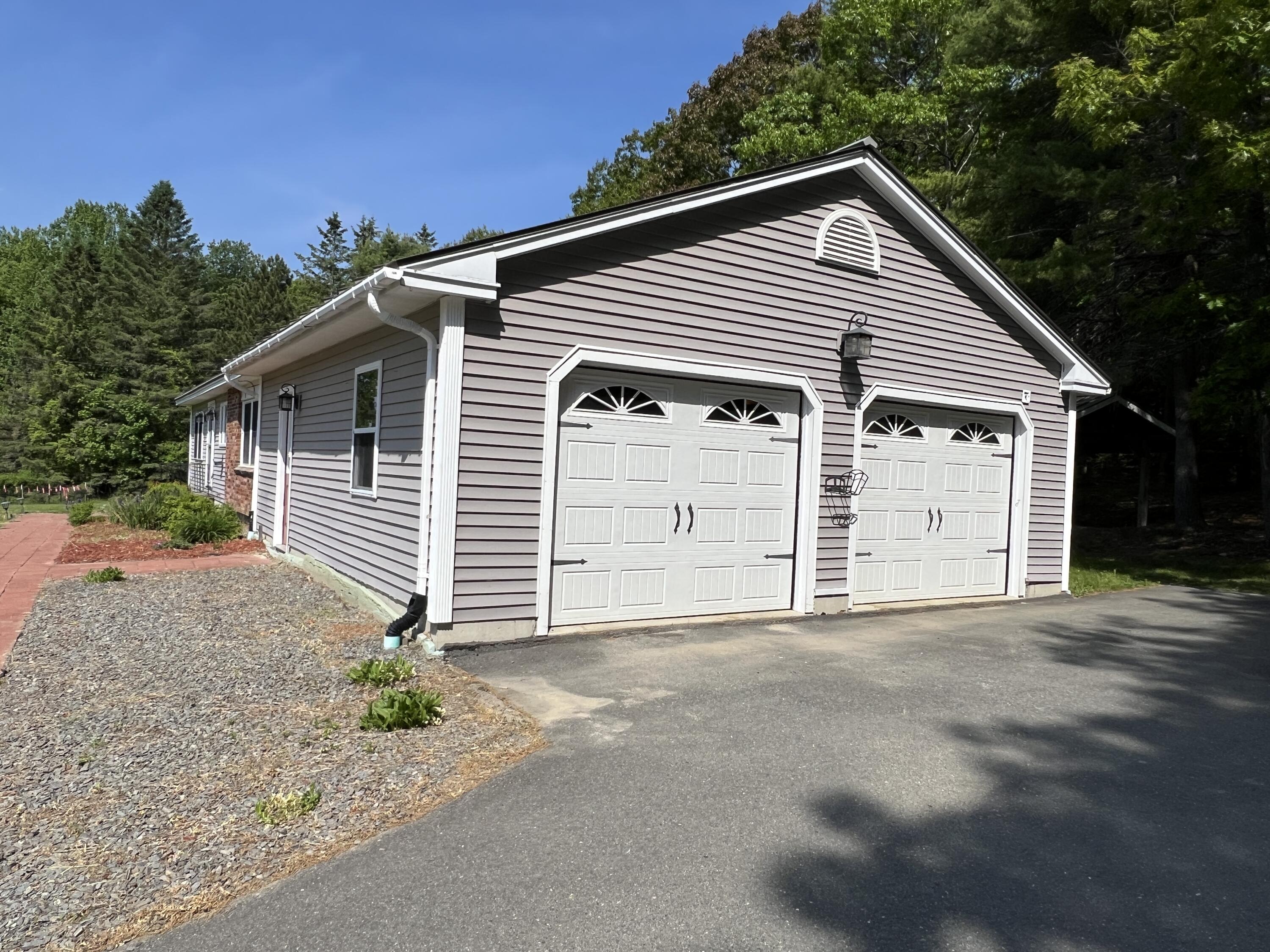 212 Swetts Pond Road Orrington, ME 04474 - Photo 4 of 43
