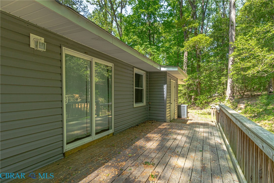 8993 River Road Lancaster, VA 22503 - Photo 28 of 42