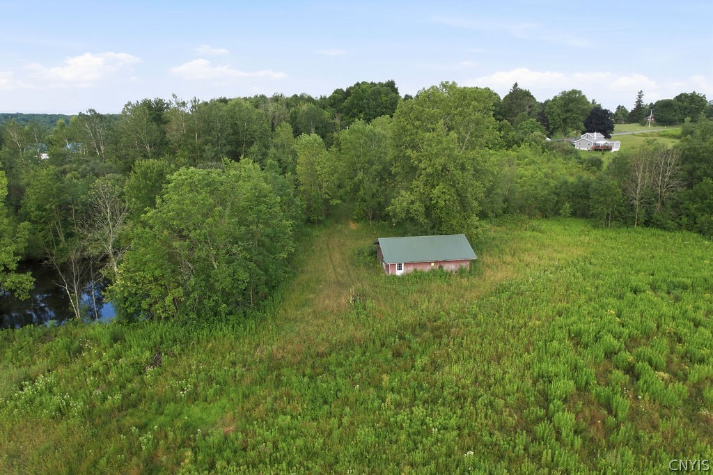 0 County Rte 25 Oswego, NY 13126 - Photo 16 of 18 Gallery Image 16