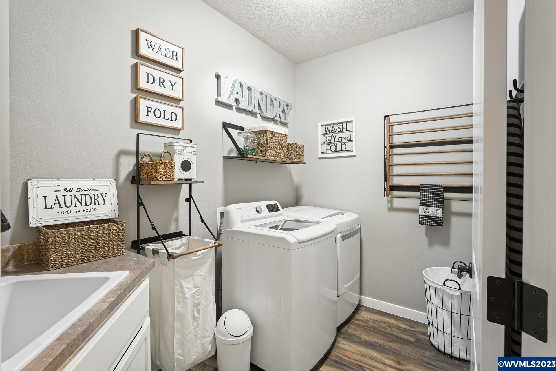 6422 Sedona Road Albany, OR 97321 - Photo 25 of 42 Gallery Image 25