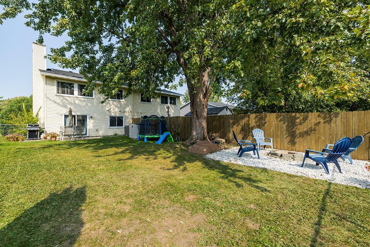 4464 Slater Road Eagan, MN 55122 - Photo 22 of 26 Gallery Image 22