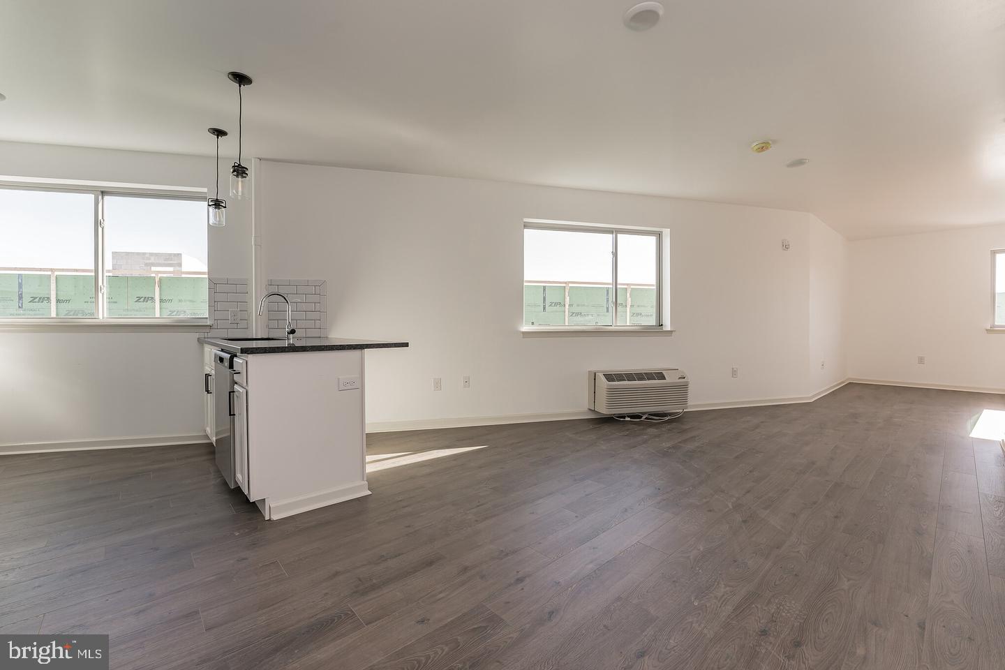 6649 Ridge Avenue, Unit A316 Philadelphia, PA 19128 - Photo 4 of 8 Gallery Image 4