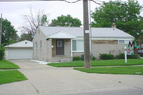 5053 13 Mile Road Warren, MI 48092 - Photo 1 of 1 421426.JPG