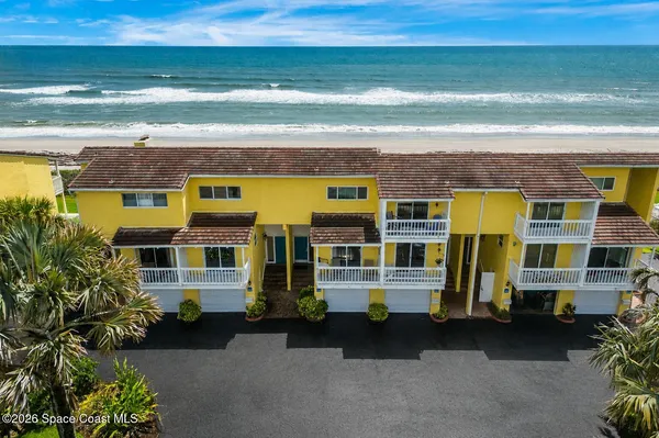 $750,000 | 2951 South Hwy A1A, Melbourne Beach, FL 32951
