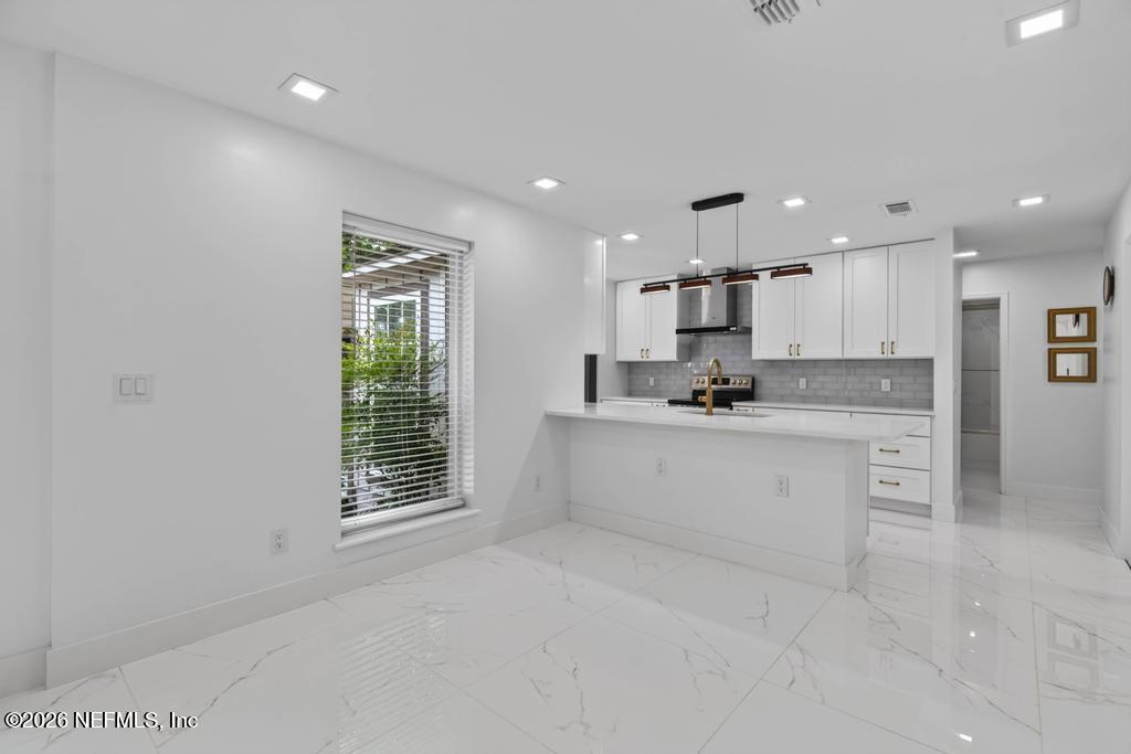 2834 Mandarin Meadows Drive North Jacksonville, FL 32223 - Photo 15 of 104 2834 Mandarin Meadows Dr N-33