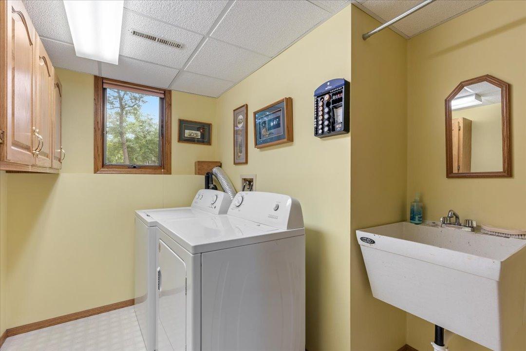 16715 Paul Road Brainerd, MN 56401 - Photo 26 of 63