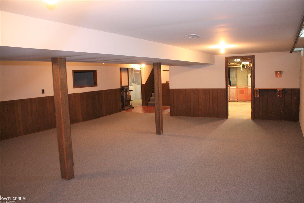 26367 Burg Road Warren, MI 48089 - Photo 23 of 29